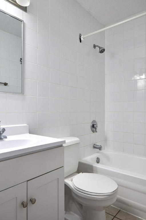 Grand appartement 5½ meublé – Disponible maintenant | 3198374