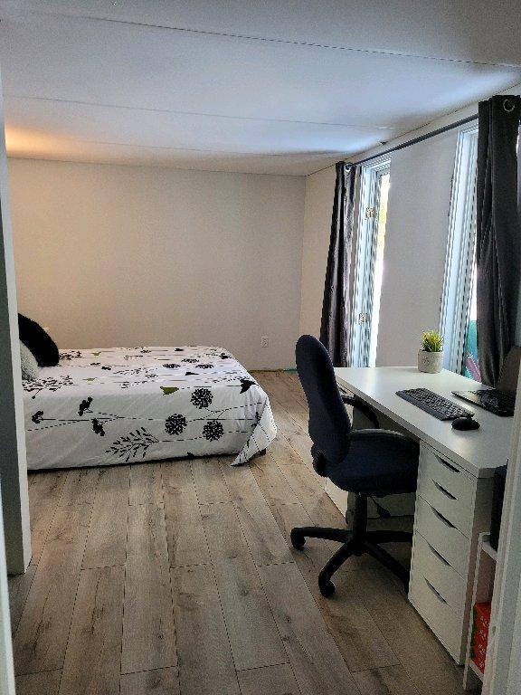 Offrez-vous Orford pour le ski ou la relâche !! | 3198375