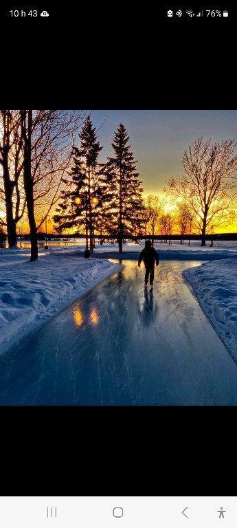 Offrez-vous Orford pour le ski ou la relâche !! | 3198375
