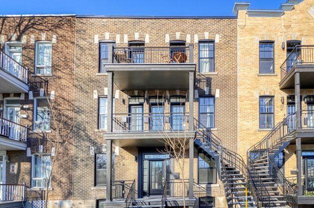 4 1/2 Plateau | 3205158