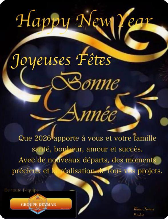 TERRAIN DISPONIBLE MONTÉRÉGIE | 3199239