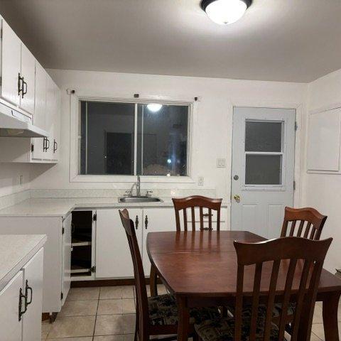 2e étage, propre, ensoleillé et près des commodités et du CEGEP, 500$ pour une occupation | 3199421