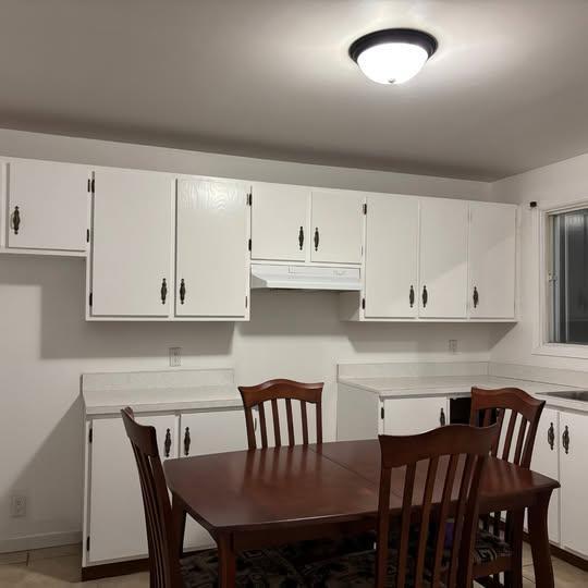 2e étage, propre, ensoleillé et près des commodités et du CEGEP, 500$ pour une occupation | 3199421