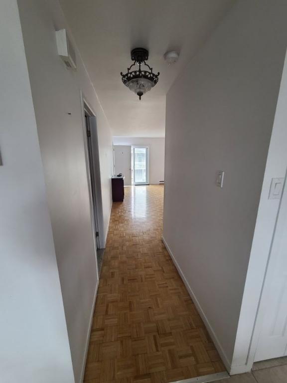 2e étage, propre, ensoleillé et près des commodités et du CEGEP, 500$ pour une occupation | 3199421