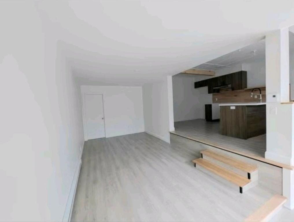 Appartement style condo | 3199424