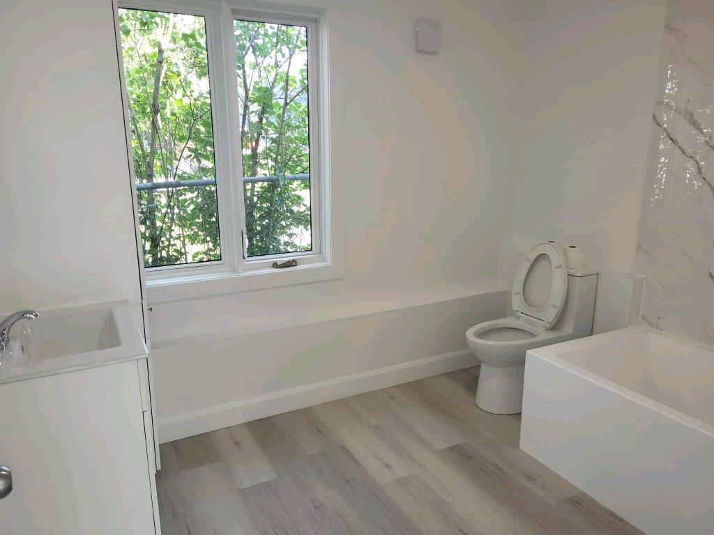 Appartement style condo | 3199424