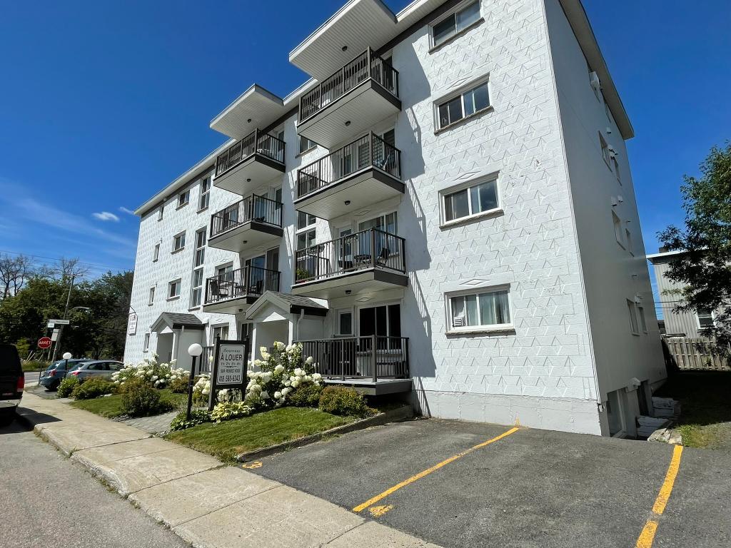 3 1/2 À Louer | 3199425