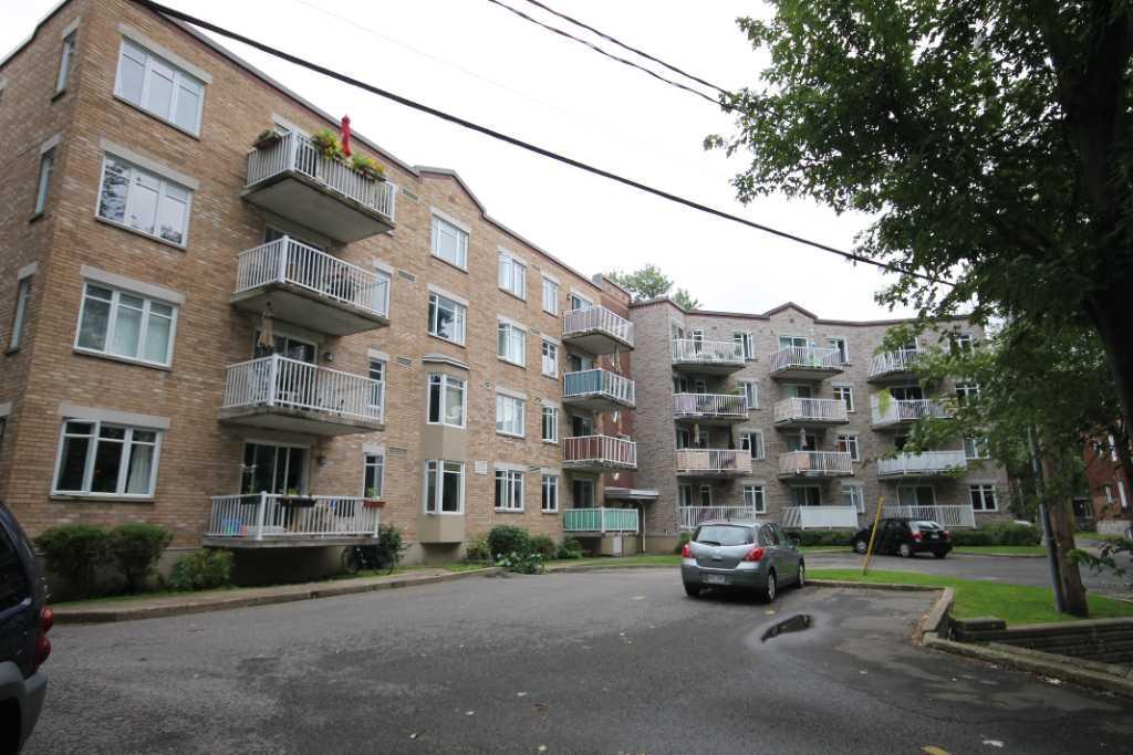 4 1/2 FÉVRIER, SECTEUR DE CHOIX | 3199429