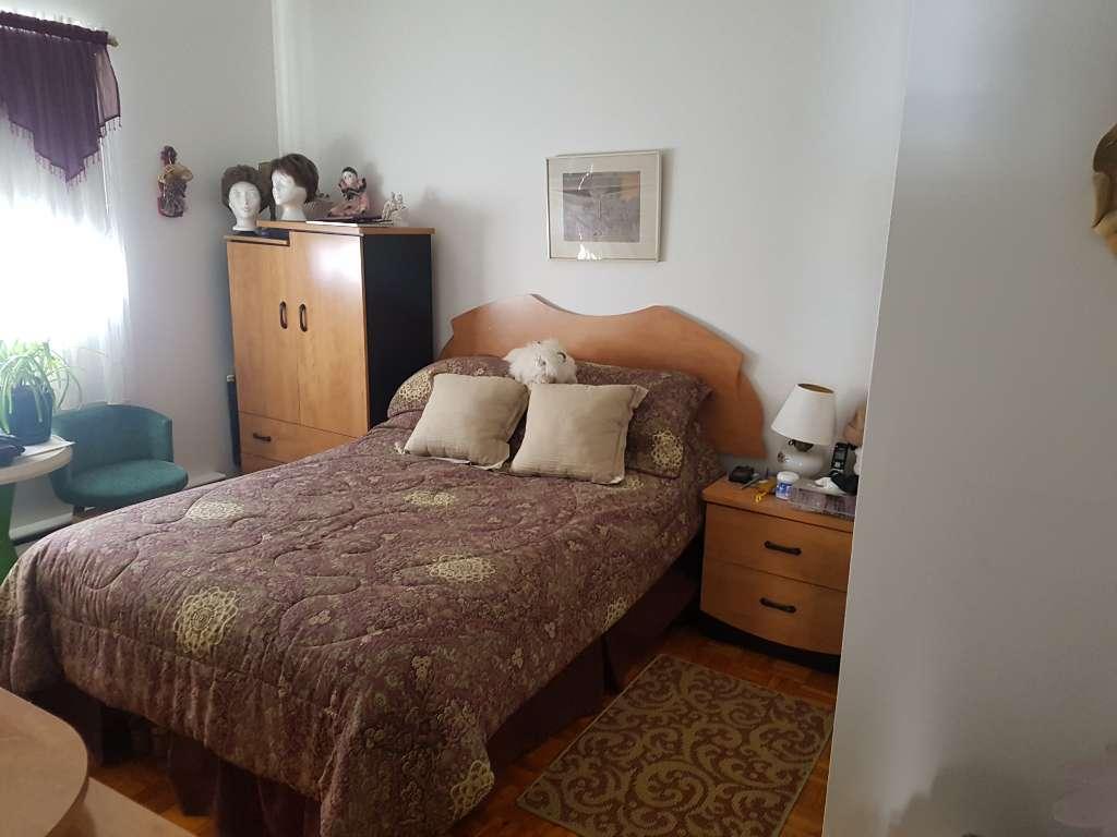 5 1/2 1ER ÉTAGE PERSONNE 50 ANS ET PLUS | 3199430