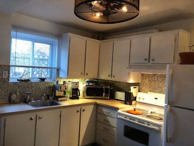 3 1/2 - Longueuil - 1 300 $/mois | 3199432