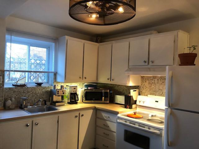 3 1/2 - Longueuil - 1 300 $/mois | 3199432