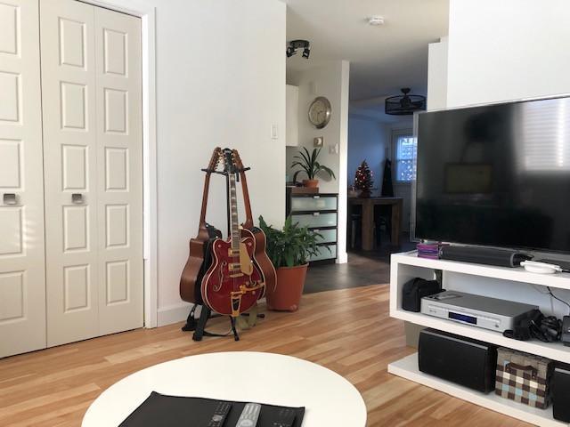 3 1/2 - Longueuil - 1 300 $/mois | 3199432