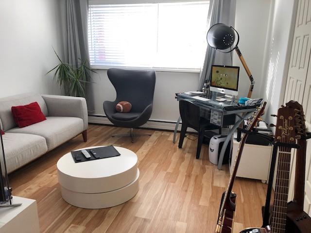 3 1/2 - Longueuil - 1 300 $/mois | 3199432