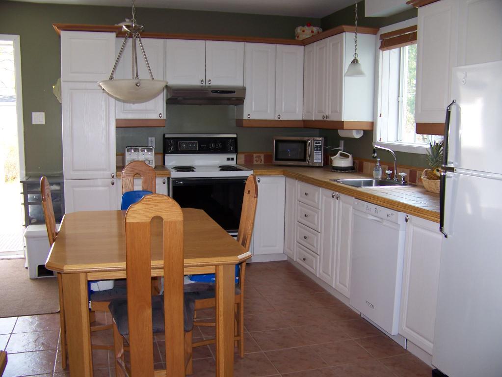 5 1/2 Vieux-Lévis, 1er Juillet ou avant | 3199435