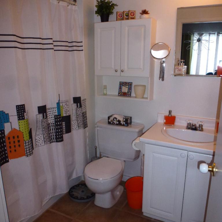 5 1/2 Vieux-Lévis, 1er Juillet ou avant | 3199435