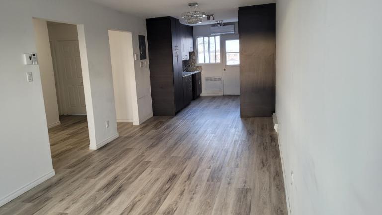 5 1/2 - Montréal - 1 575 $/mois | 3199439