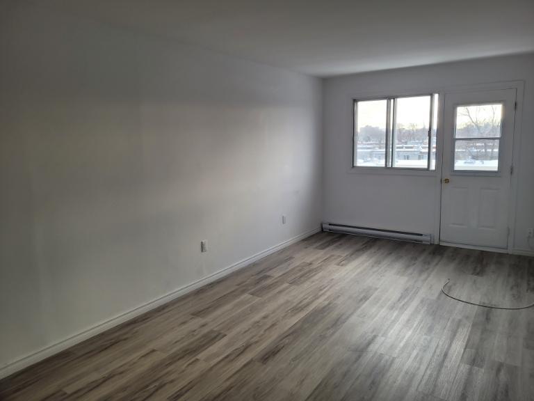 5 1/2 - Montréal - 1 575 $/mois | 3199439