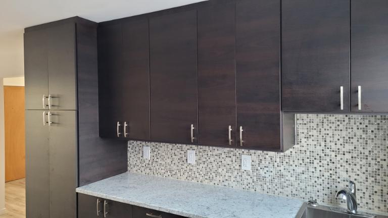 5 1/2 - Montréal - 1 575 $/mois | 3199439