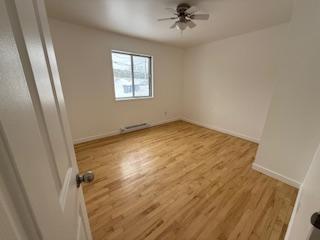 Grand 4 1/2 rez de chaussé | 3199441