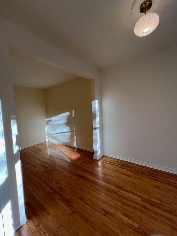 Appartement au coeur de Villeray | 3199443