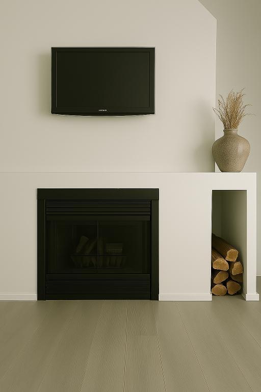 2 CHAMBRES TOUT INCLUS | 3199448