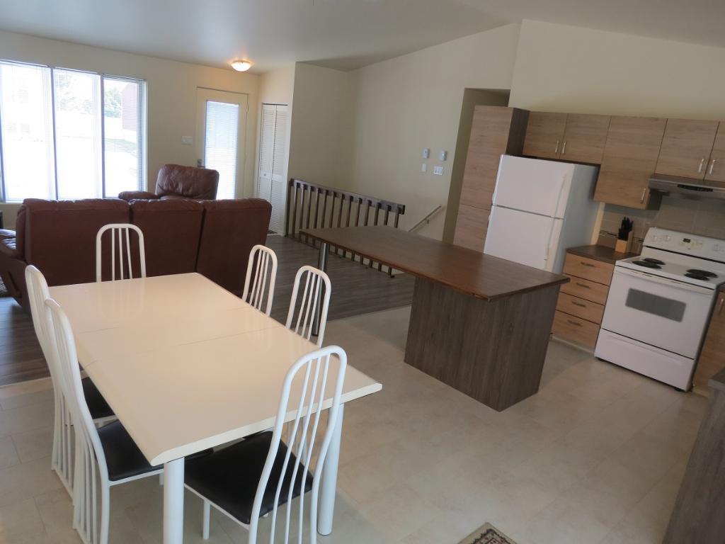 Maison à louer long terme. LIBRE IMMÉDIATEMENT | 3199480