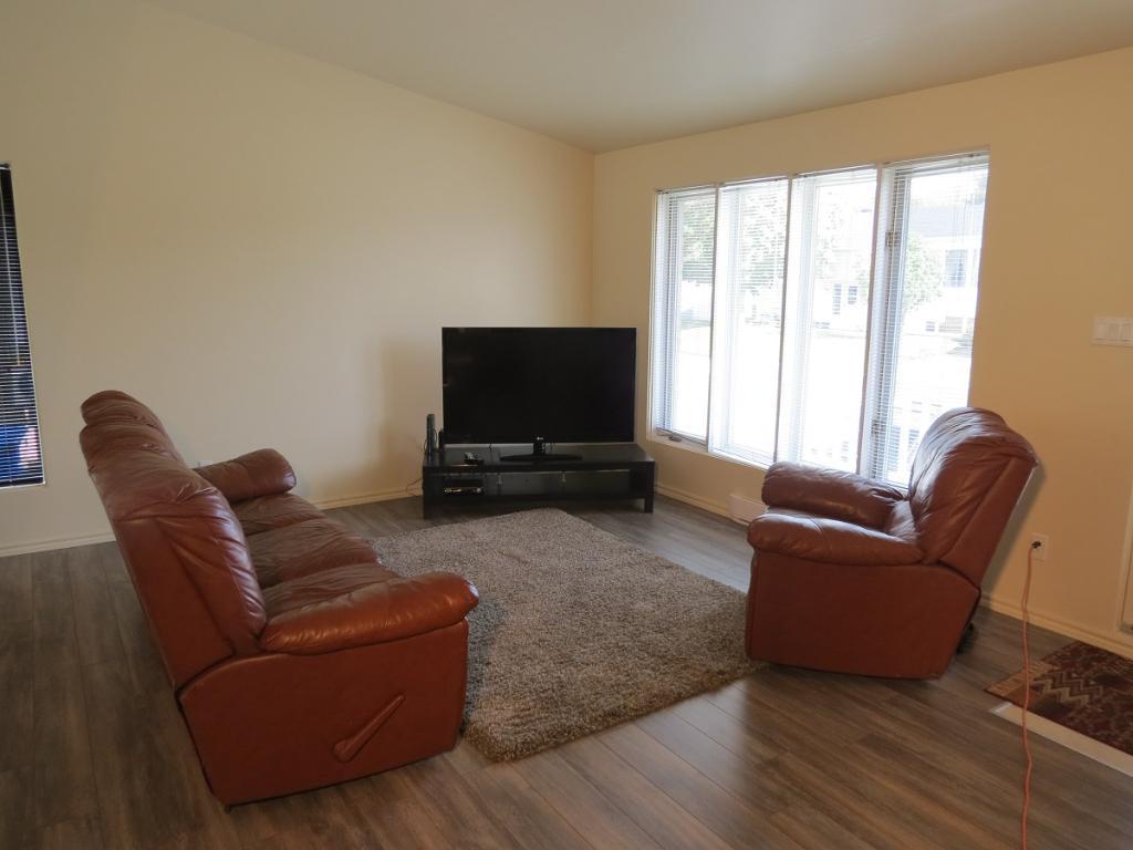 Maison à louer long terme. LIBRE IMMÉDIATEMENT | 3199480