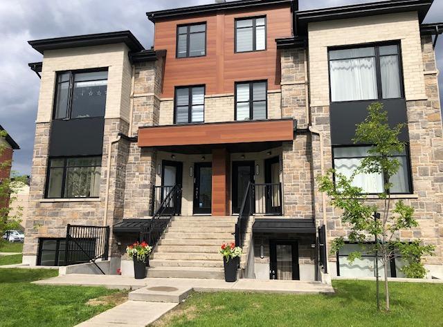 **SUPERBE 4,5 À LOUER LAVAL (Ste-Rose/Champfleury)** | 3199481
