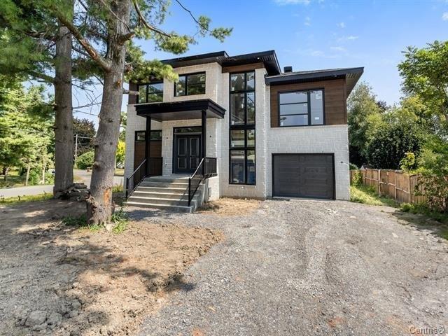 Maison à louer | 3199485