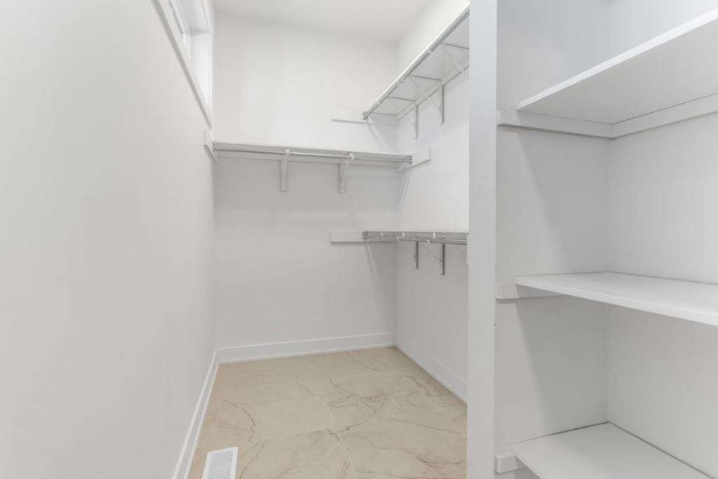 Maison à louer | 3199485