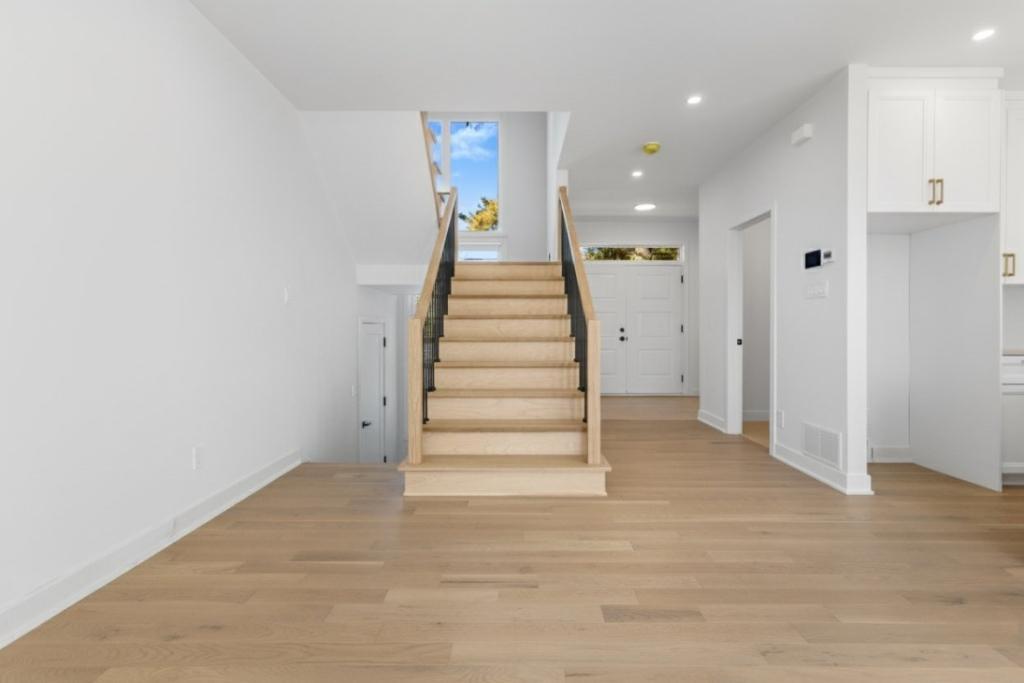 Maison à louer | 3199485