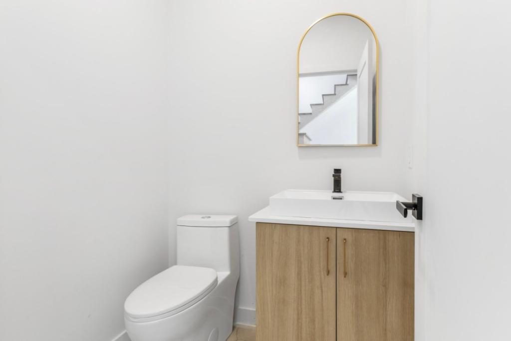 Maison à louer | 3199485