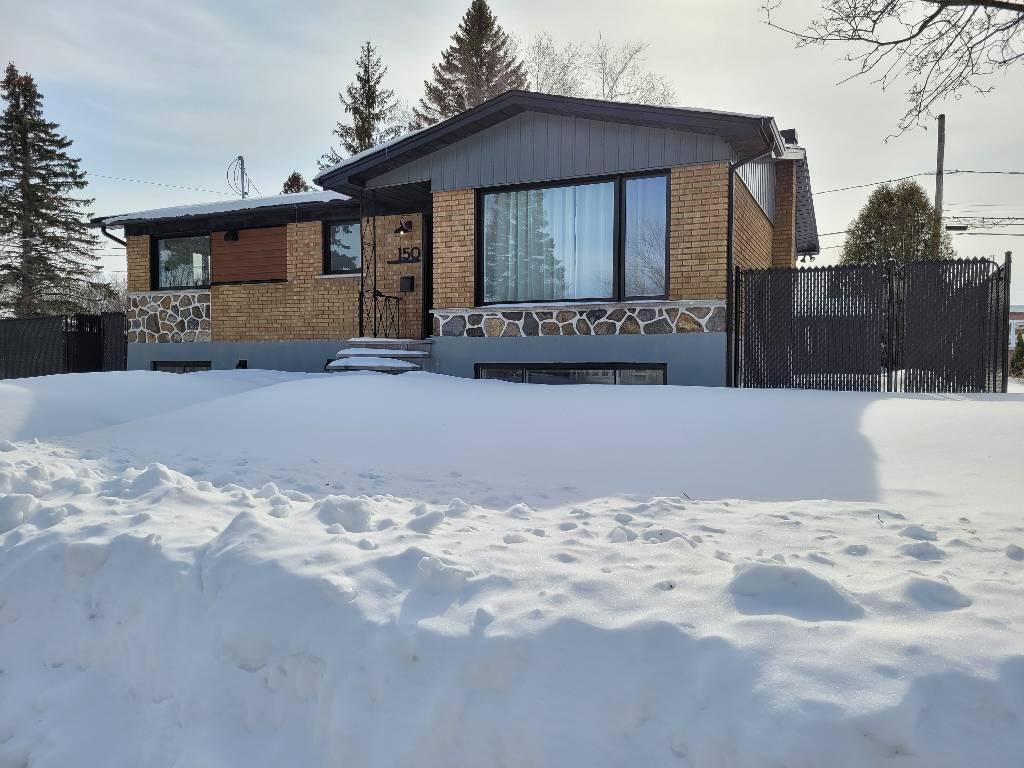 Maison à louer - Boucherville - 1er mars 2026 | 3199486