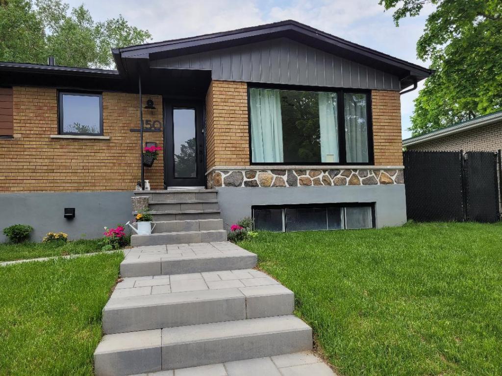 Maison à louer - Boucherville - 1er mars 2026 | 3199486