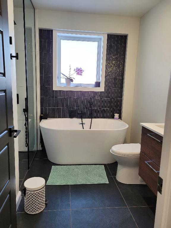 Maison à louer - Boucherville - 1er mars 2026 | 3199486