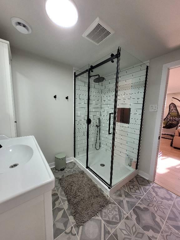 Maison à louer - Boucherville - 1er mars 2026 | 3199486