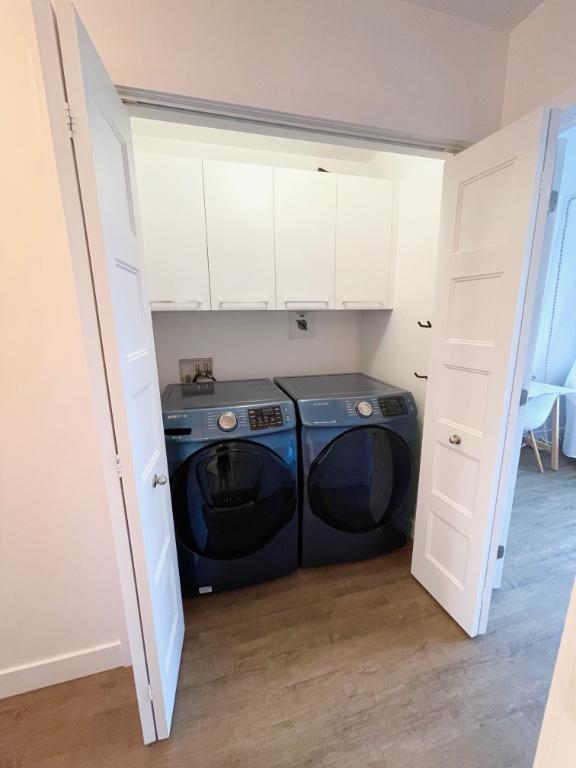 6 et demi sur 3 étages | 3199487