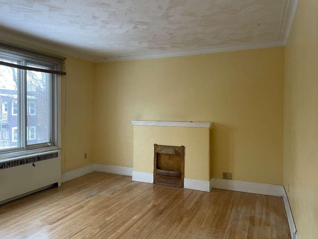 51/2 NDG/CDN 2800$/Mois | 3199488