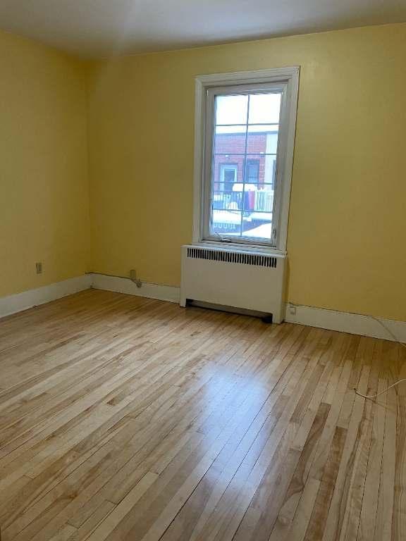 51/2 NDG/CDN 2800$/Mois | 3199488