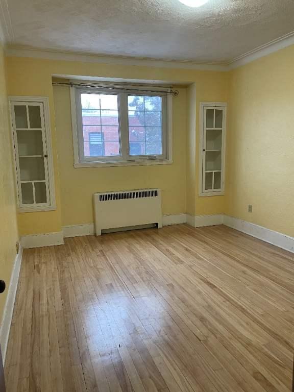 51/2 NDG/CDN 2800$/Mois | 3199488