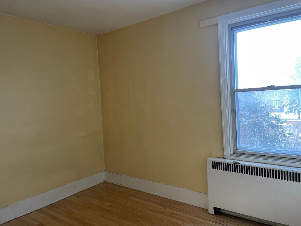 51/2 NDG/CDN 2800$/Mois | 3199488