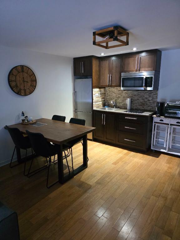 Loft La Pause Orford | 3199490