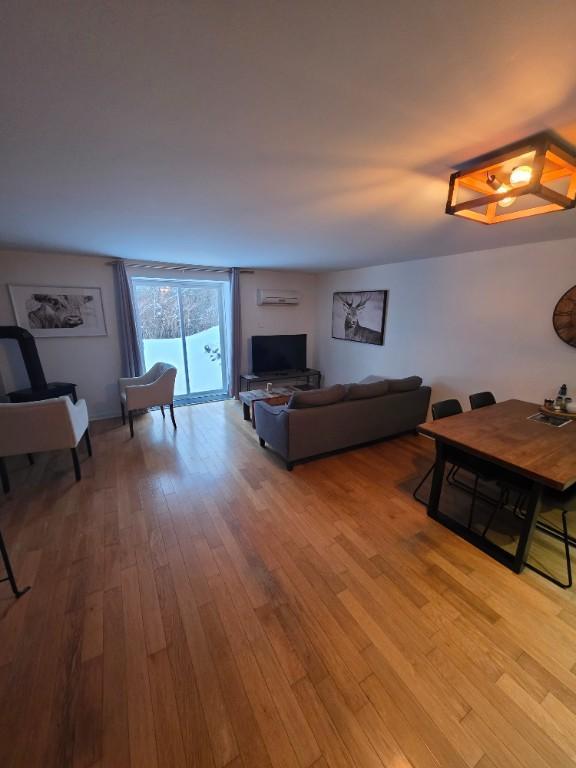 Loft La Pause Orford | 3199490