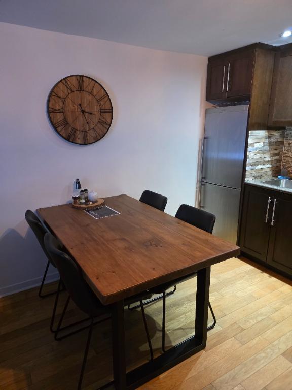 Loft La Pause Orford | 3199490