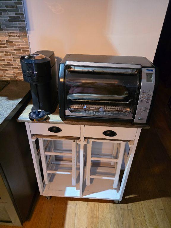 Loft La Pause Orford | 3199490