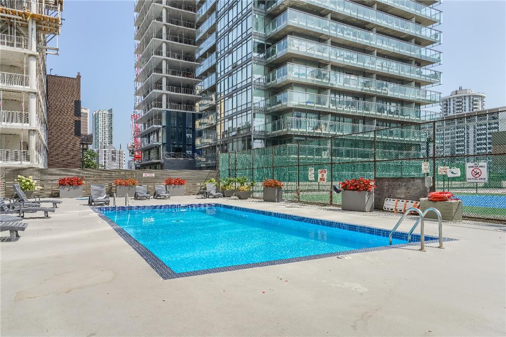 Continental Tower | 3208159