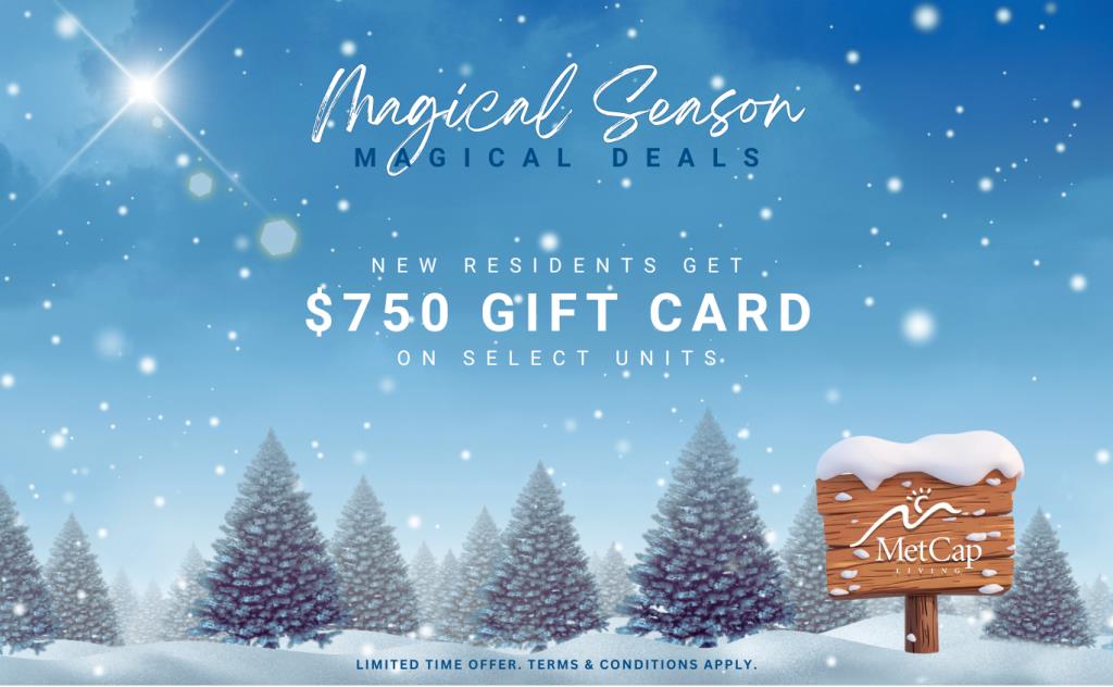 Parklea Apartments | 3199511