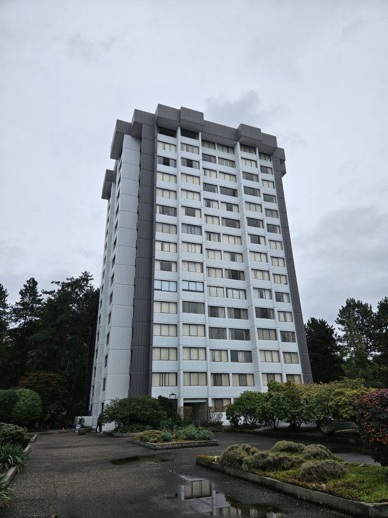 Montecito Towers | 3199512