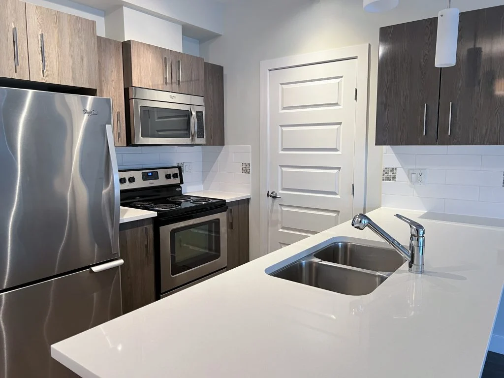 Brydon Court Apartments | 3199514