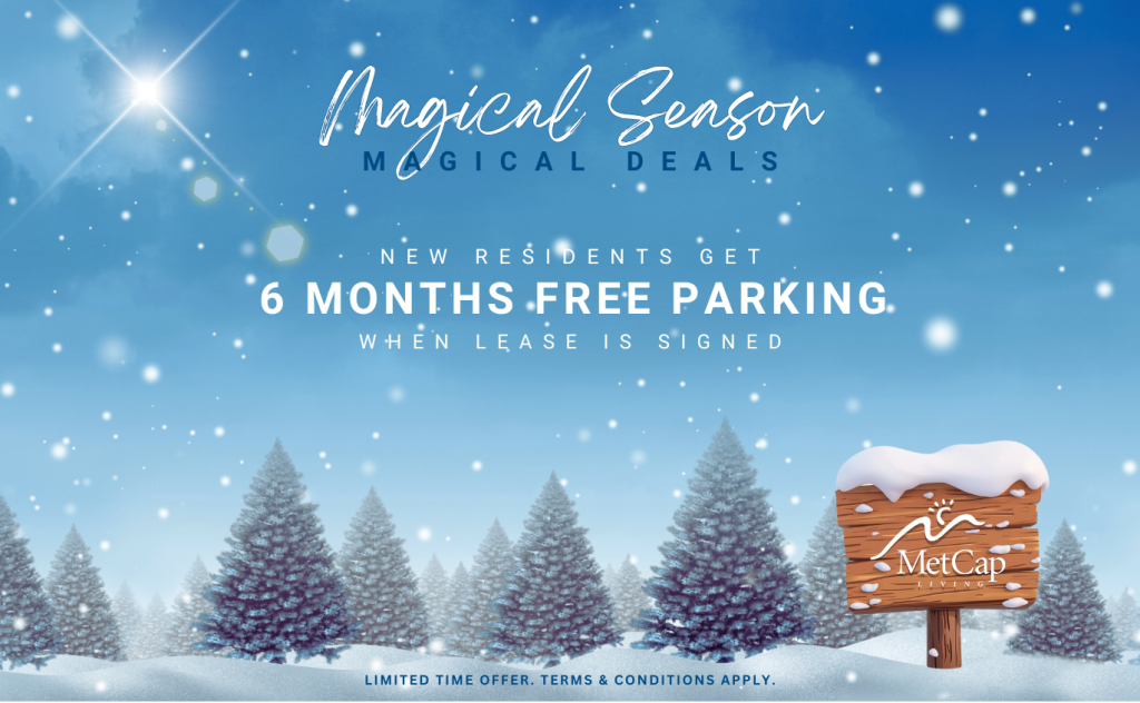 Emerald Towers | 3199541